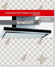 filtr-do-okapu-toflesz-antytluszczowy-wskaznik