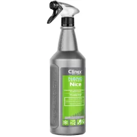 preparat-spray-plyn-do-dezynfekcji-klimatyzacji-usuwa-grzyby-clinex