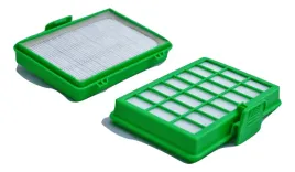filtr-hepa-odkurzacza-rowenta-power-space-ro21