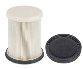 zestaw-filtrow-hepa-do-odkurzacza-mpm-bora-mod-17