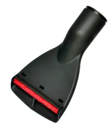 ssawka-do-tapicerki-karcher-wd2-wd3-wd4-wd5-wd6-elektrolux-parkside-bosch