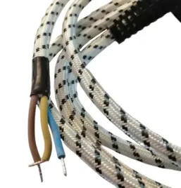 przewod-kabel-sznur-do-zelazka-16-a-250v-18-m