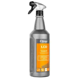 clinex-lcd-1-litr-plyn-do-mycia-ekranow-tv-lcd-rtv