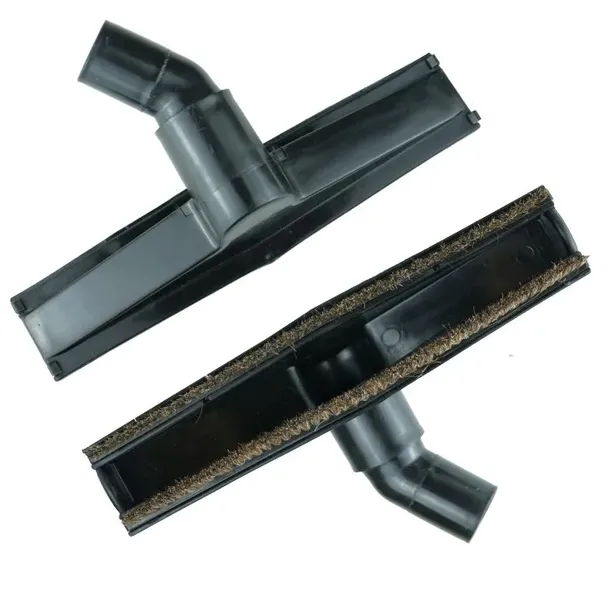 SSAWKA SZCZOTKA PANELE PCV PARKSIDE PWD 20 A1