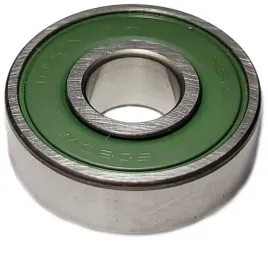 lozysko-wirnik-zelmer-608t-07-0039-oryginalne