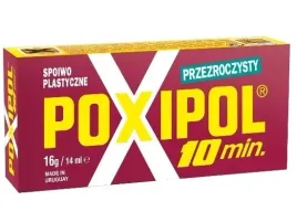 poxipol-klej-epoksydowy-14-ml-przejzroczysty-10min