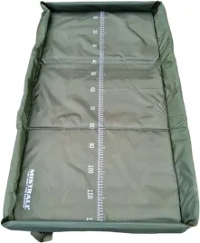 mata-mistrall-z-bokami-miarka-120x55cm-karpiowa