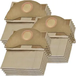 15x-worki-papierowe-do-odkurzacza-karcher-wd2-mv2-a2054-a2004-6-904-322-0