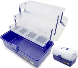 skrzynka-wedkarska-pudelko-wedkarskie-na-akcesoria