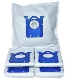 worki-syntetyk-do-philips-powergo-fc8241-09-5szt