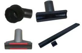 ssawkiszczotki-zestaw-karcher-wd2-wd3-wd4-wd5-wd6
