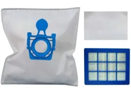 worki-zelmer-odyssey-1700w-10szt-2f-hepa13-wlot