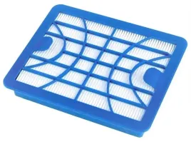 filtr-hepa-do-odkurzacza-zelmer-odyssey-zvc305st