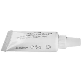 smar-ekspresu-philips-saeco-krups-delonghi-jura-5g