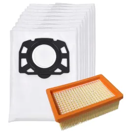 10x-worki-filtr-do-odkurzacza-karcher-wd-6