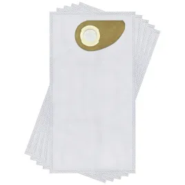 5x-worki-do-odkurzacza-nilfisk-buddy-ii-12l-nilfisk-buddy-ii-18-t-l-inox