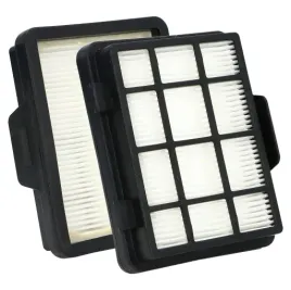 filtr-filtry-epa-12-zmywalny-do-amica-ora-vm-1035