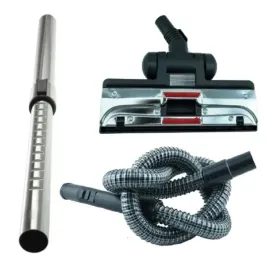 zestaw-waz-rura-ssawko-szczotka-do-zelmer-elf-12