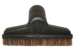 ssawka-parkiet-panele-pcv-karcher-wd-2-wd-3-wd-4