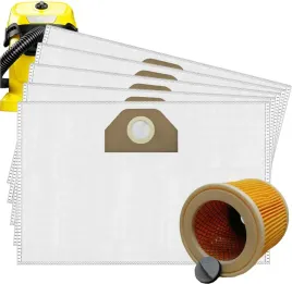5x-worki-do-odkurzacza-karcher-wd3-worek-wd-3-kwd3-wd2-se-4001-plus-filtr
