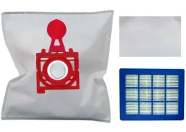 10x-worki-zelmer-jupiter-ultra-filtration-hepa-wl