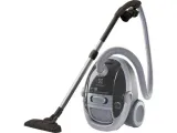 worki-do-electrolux-classic-silence-ecs52b-5szt-stan-nowy