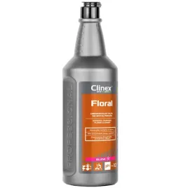 plyn-do-mycia-podlog-clinex-floral-blush-kwiatowy