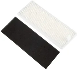 filtr-hepa-do-odkurzacza-silvercrest-ssra1