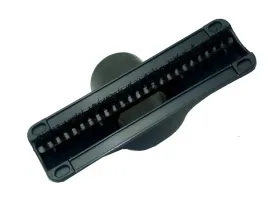 ssawka-13-cm-z-zgraniaczem-karcher-wd-2-wd-3-wd-4