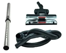zestaw-waz-rura-ssawko-szczotka-do-profi-europe-5