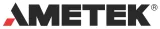 silnik-do-odkurzacza-festool-ct-22-e-ametek-stan-nowy