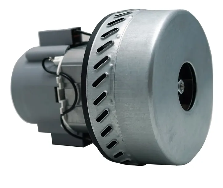 silnik-do-odkurzacza-festool-ct-22-e-ametek-marka-bez-marki
