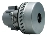 silnik-do-odkurzacza-festool-ct-22-e-ametek-marka-bez-marki