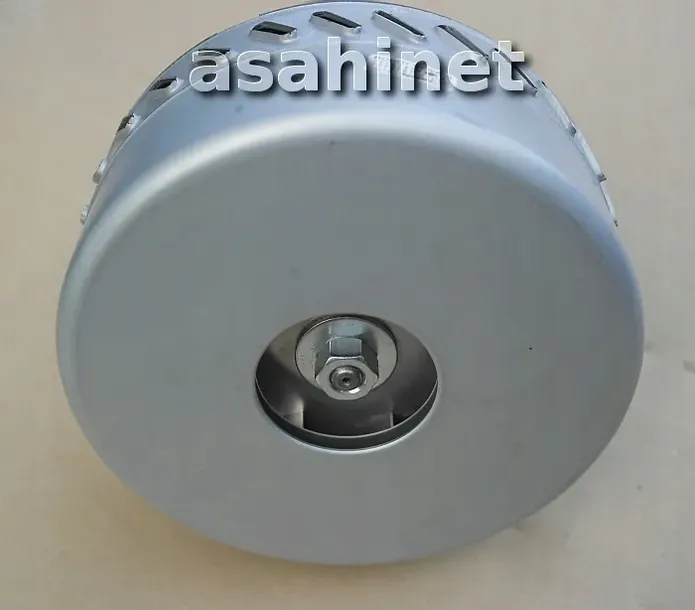 silnik-do-odkurzacza-festool-ct-22-e-ametek-kod-producenta-5904334050593
