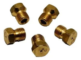 dysze-do-kuchenki-gazowej-amica-5-szt-propan-butan