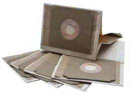 worki-do-odkurzacza-zanussi-zan-2305-zan-2306-5szt