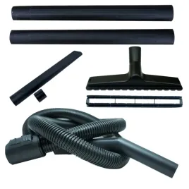 zestaw-waz-ssawki-szczotki-do-karcher-wd-3-battery