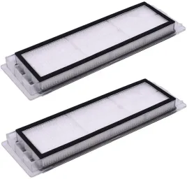 2x-filtr-hepa-do-xiaomi-roborock-s50-s51-s55-s5-s6