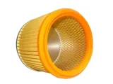 filtr-do-performance-power-sv-20al-1200w