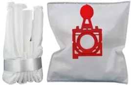 worki-worek-do-zelmer-jupiter-ultra-filtration-x10