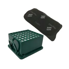 filtr-filtry-do-vorwerk-kobold-vk-130-vk-131