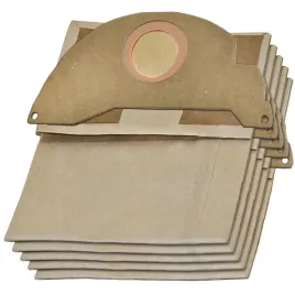 worki-worek-do-karcher-mv2-wd2-a-2054wd-2-200-x5