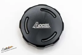 accel-pokrywa-pompy-hamulcowej-street-kolor-czarny-promocja