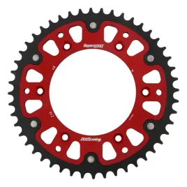 zebatka-tylna-stealth-prox-honda-cr-crf-83-22-czerwona-red-jtr210-48