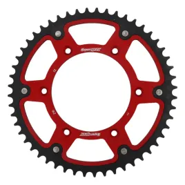 zebatka-tylna-stealth-prox-honda-cr-crf-83-16-czerwona-red-jtr210-52