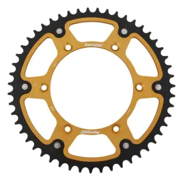 zebatka-tylna-stealth-prox-yamaha-yz-yzf-99-18-zlota-gold-jtr251-51