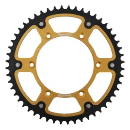 zebatka-tylna-stealth-prox-yamaha-yz-yzf-99-18-zlota-gold-jtr251-52