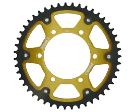 zebatka-tylna-stealth-prox-kawasaki-kx-kxf-84-18-zlota-gold-jtr460-48