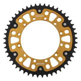 zebatka-tylna-stealth-prox-kawasaki-kx-kxf-84-18-zlota-gold-jtr460-49