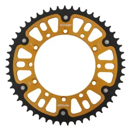 zebatka-tylna-stealth-prox-kawasaki-kx-kxf-84-18-zlota-gold-jtr460-51
